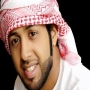 Khaled al tamemi خالد التميمي